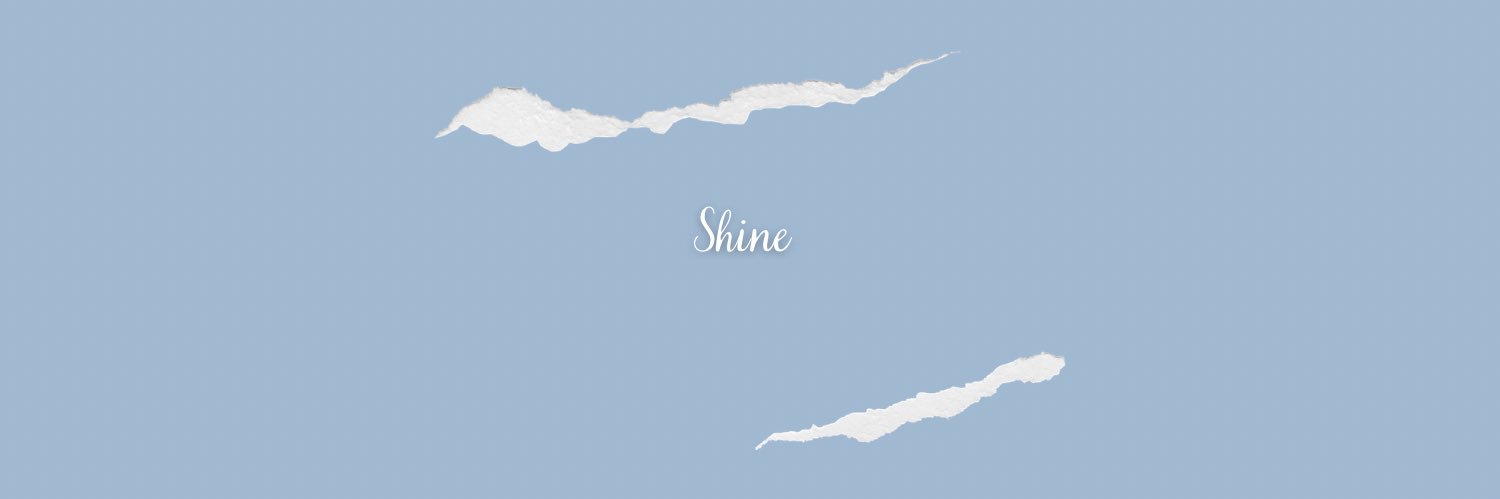 Ceci 🤍's banner