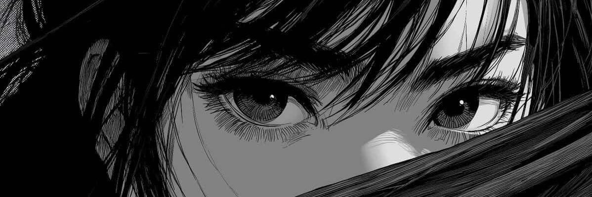 Bιɢɢєѕт Tєє🤭's banner