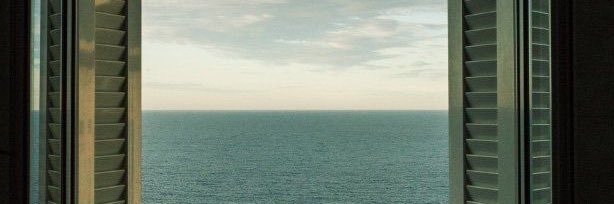 sid.'s banner