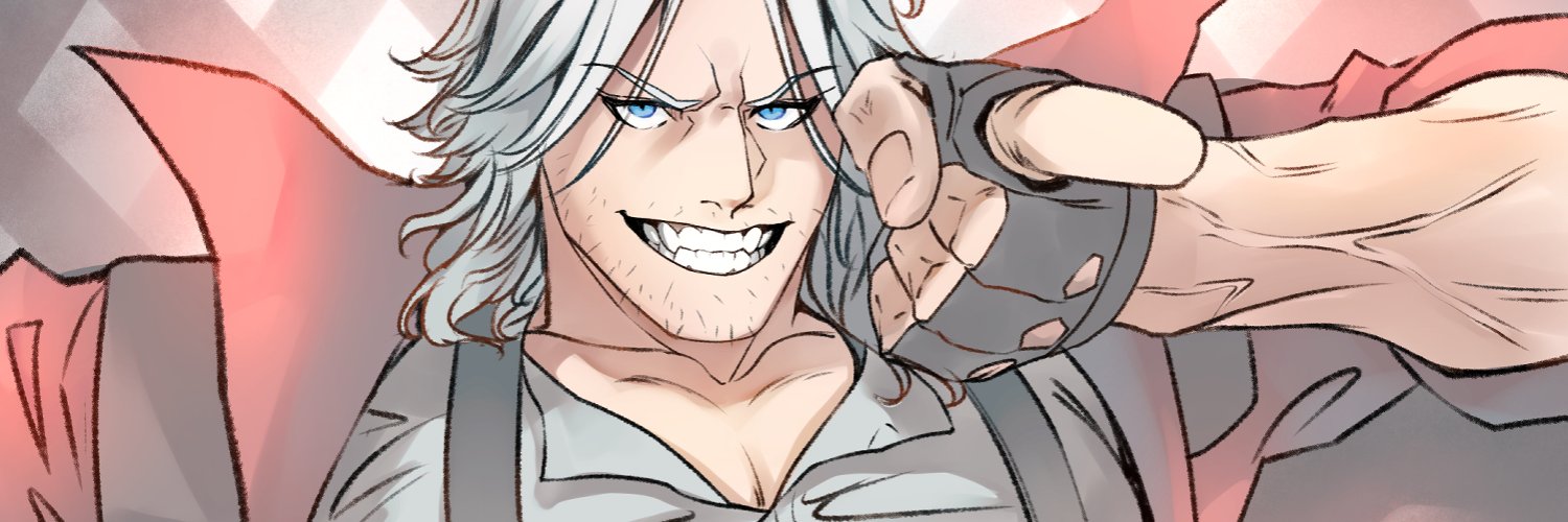 Elli Fa | comms open's banner