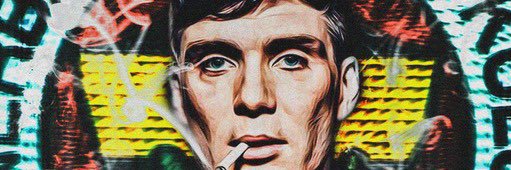 TommyShelby's banner