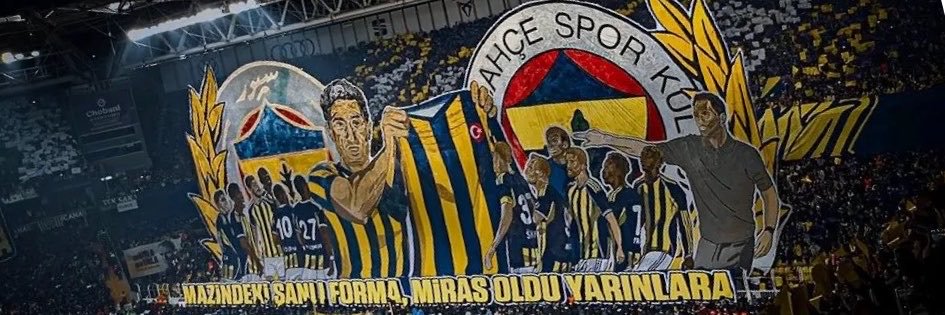 miroslav's banner