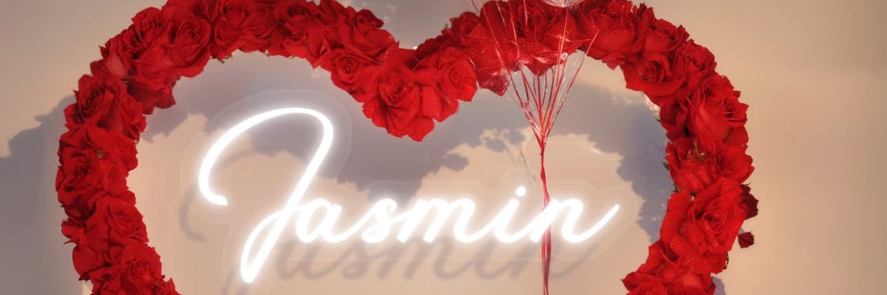 insta: ohhhthatsjasmin_'s banner