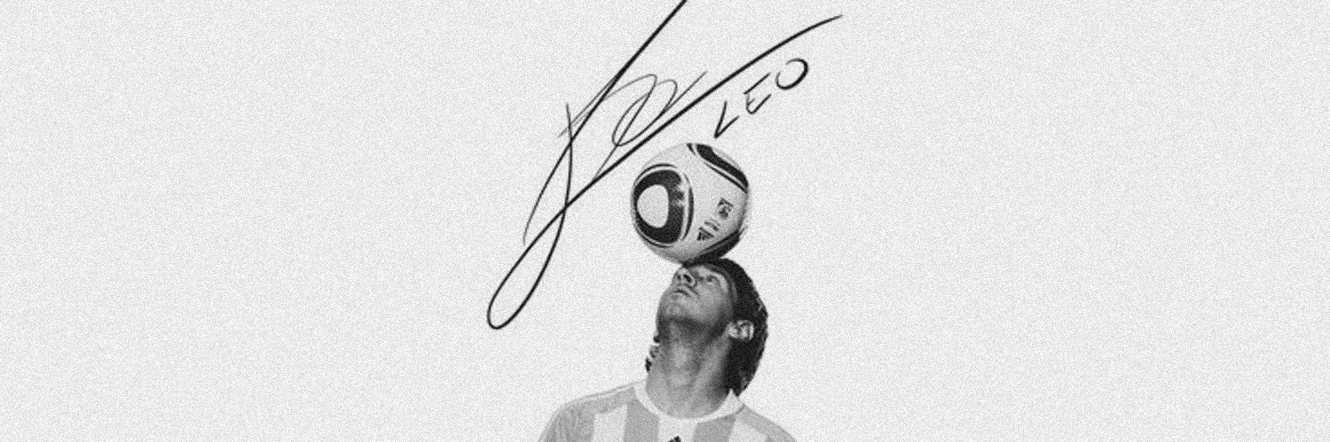flowless 🇦🇷🇳🇴's banner
