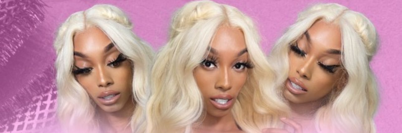 Omi Starr's banner