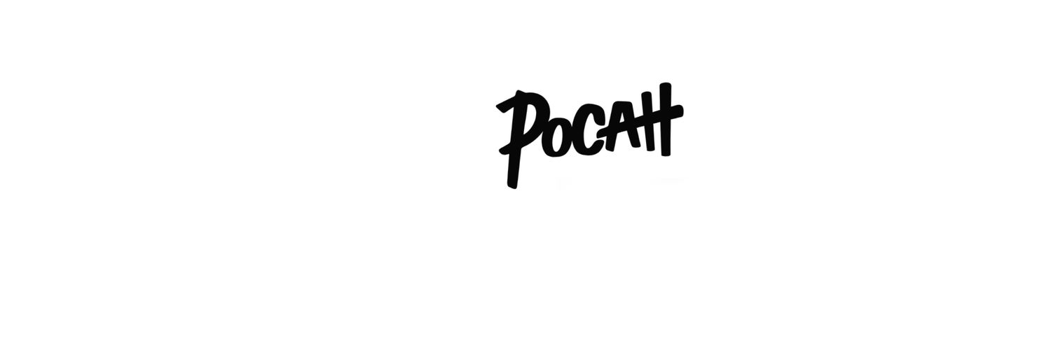 Day៹'s banner