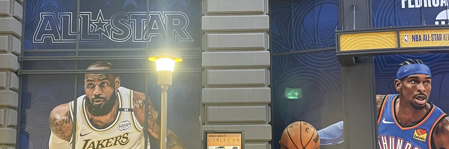§'s banner