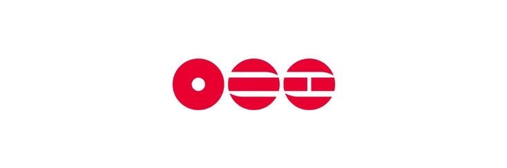 ana 🪭 arirang ⊙⊝⊜'s banner