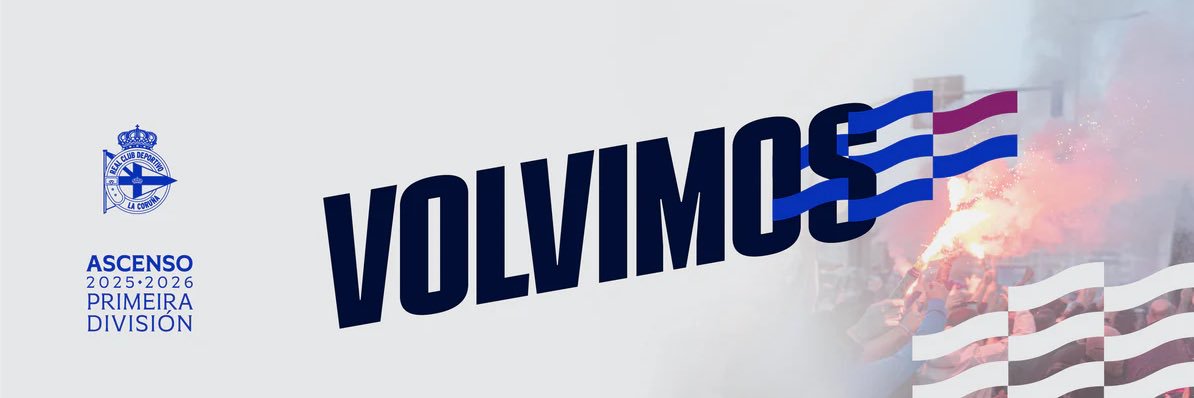 andrea🧢's banner
