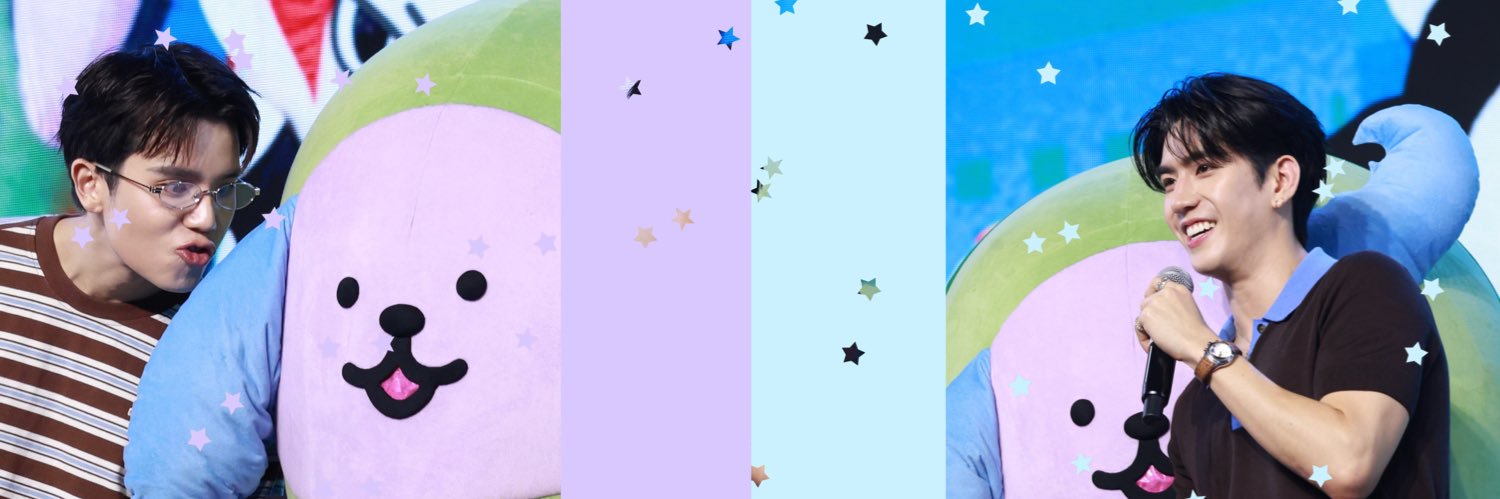“deluluu” 𐙚's banner