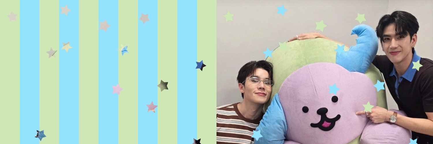 deluluu ʚଓ's banner