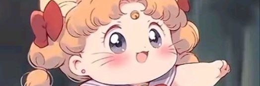 酒酿Lily王's banner