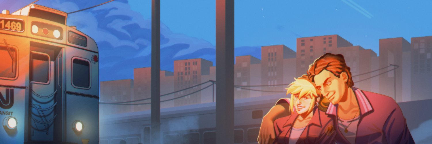 sam's banner