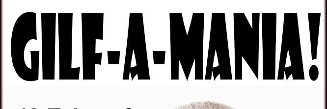 Doris's banner