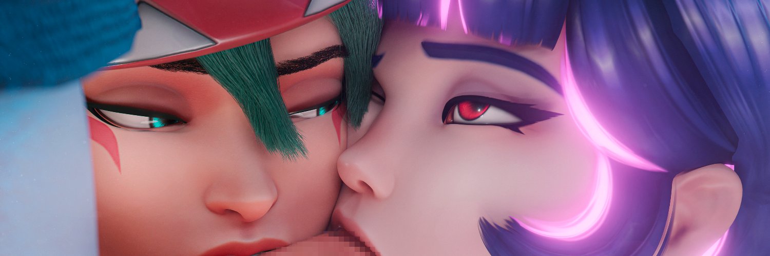 ecstasy 🔞's banner
