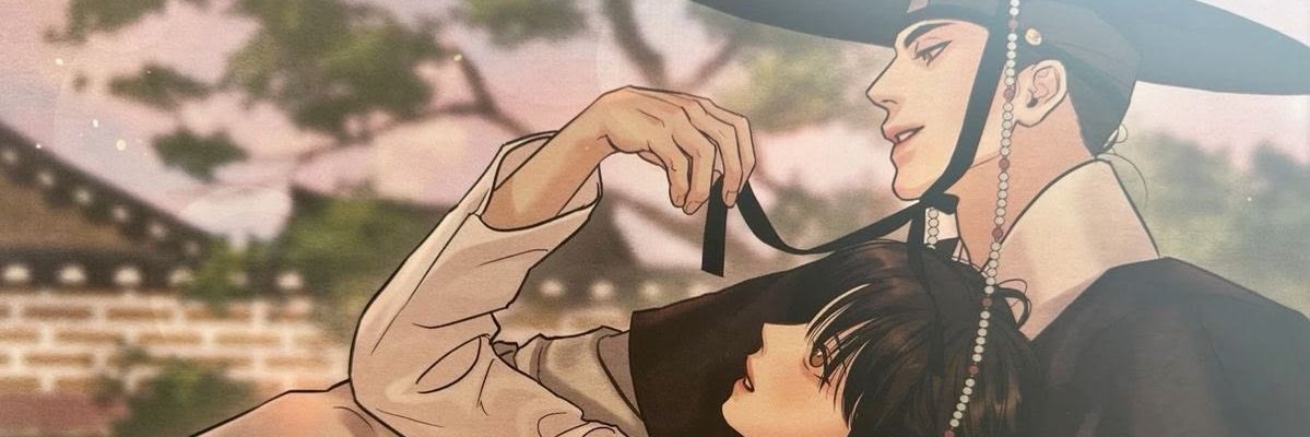꒰ ᴋɪᴍ ᴛᴀᴇ_ᴠ·˚ ༘ 🌈🐯﹆'s banner