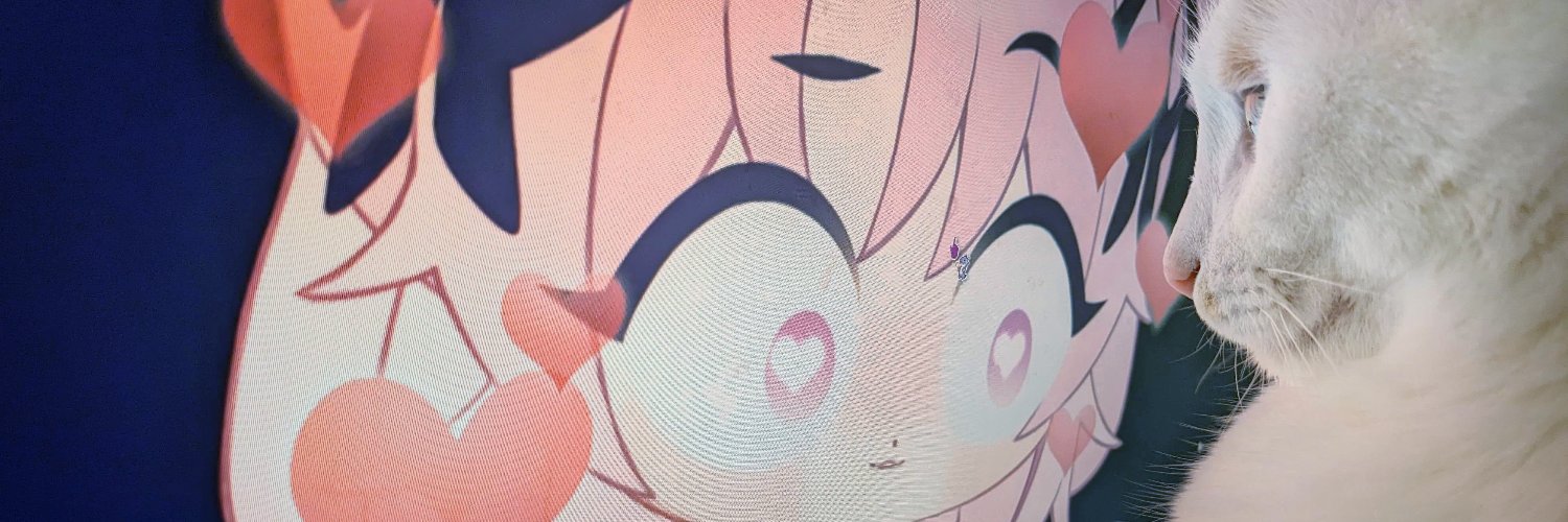 Cwunchy 🍤's banner
