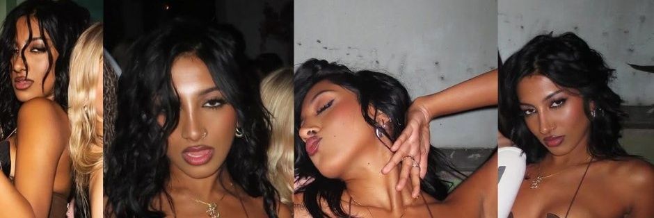 Slutty Cum🇲🇽's banner