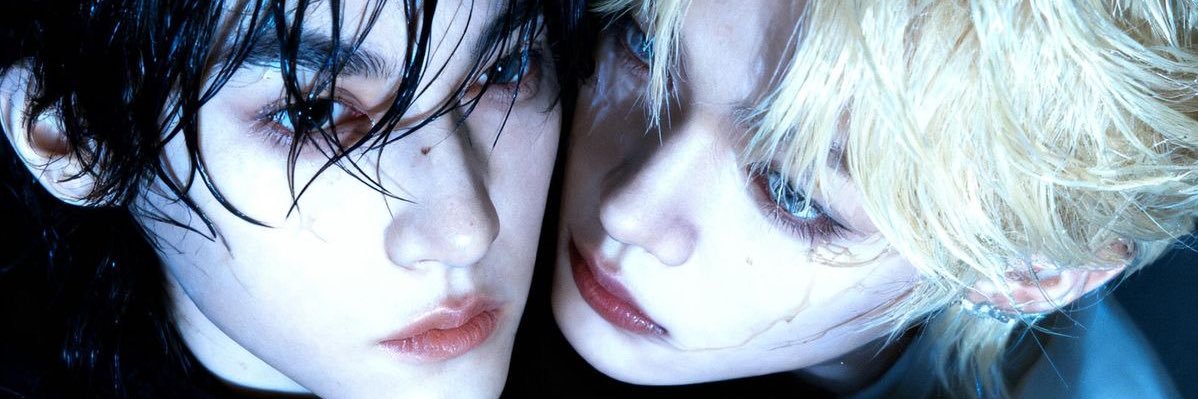 mag ⋆˙⟡'s banner