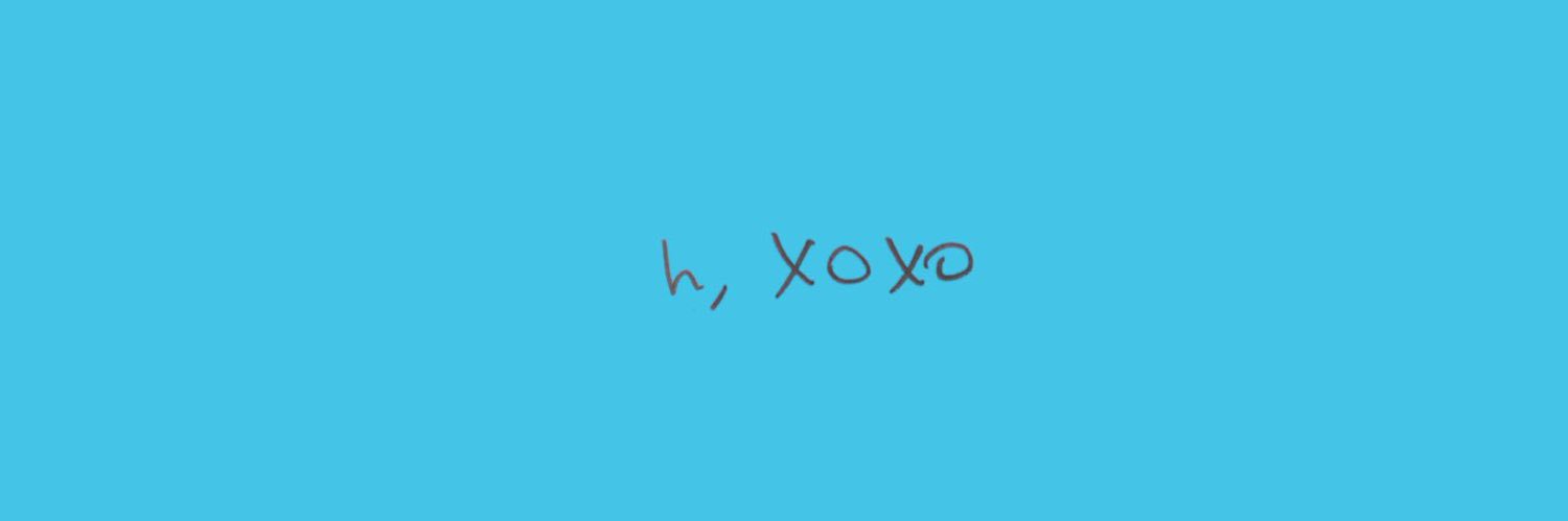 HENRIQUE's banner