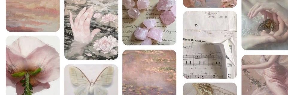 bb 𝜗𝜚's banner