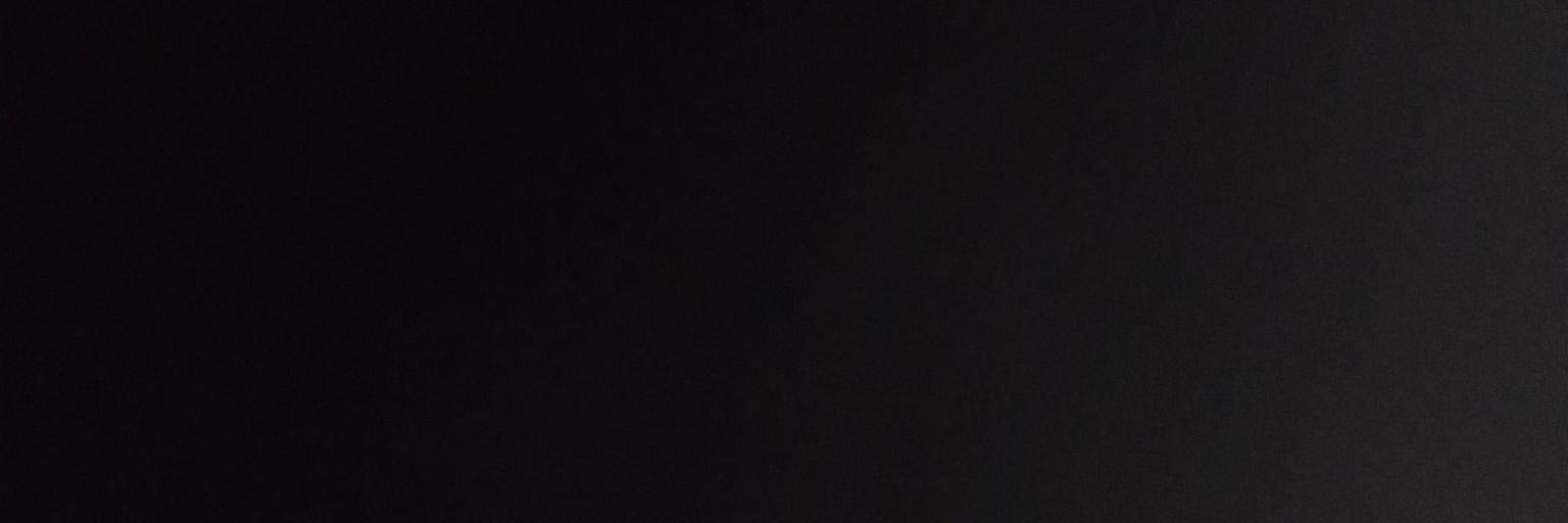 Tony-SAG's banner