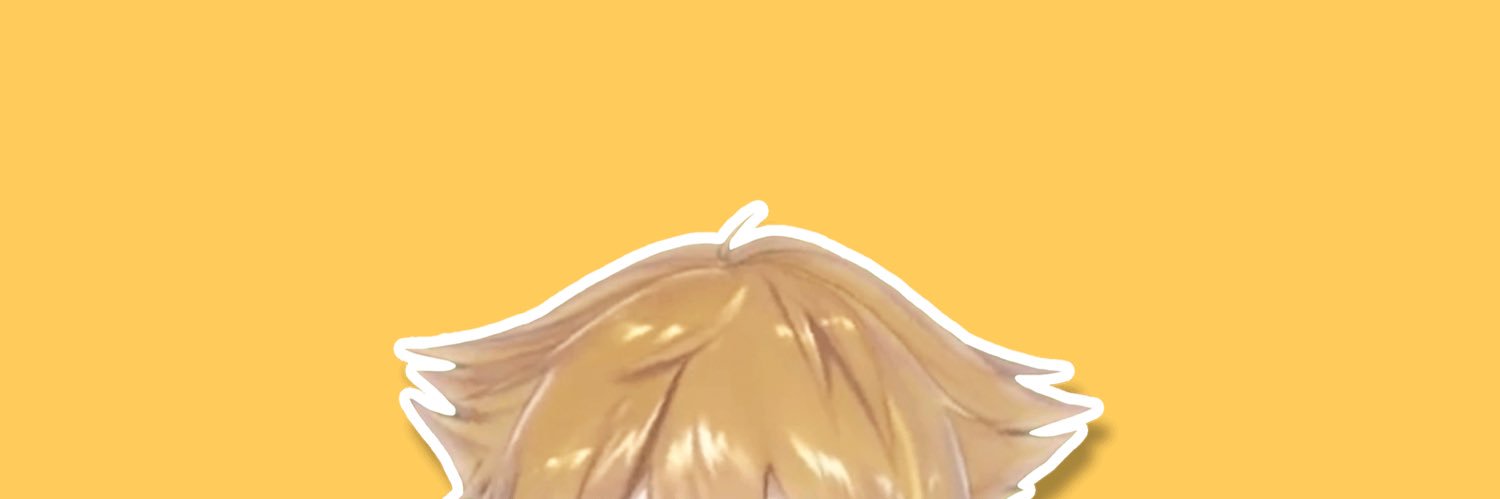 ぱゆのめ's banner