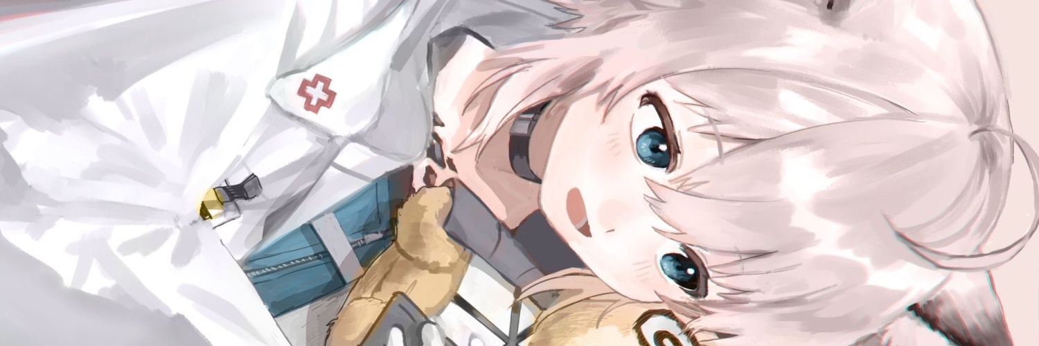 すとあ's banner