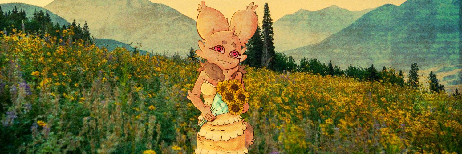 SOUPY 🏳️‍⚧️'s banner