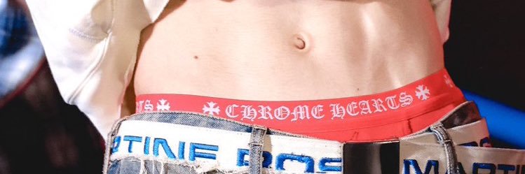 ryo.'s banner