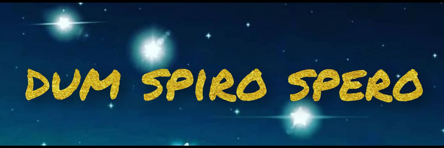 Ya' aburnee's banner
