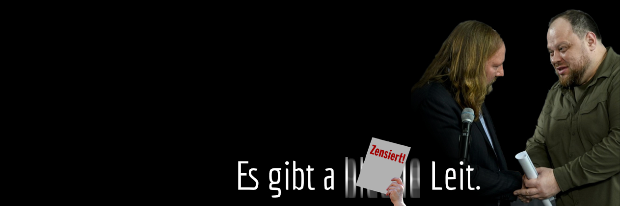 ᴜɢʟʏ ᴋɪᴅ ᴢᴡᴏ ✪ 🦅's banner