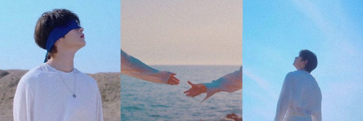 syd ∞⁸'s banner
