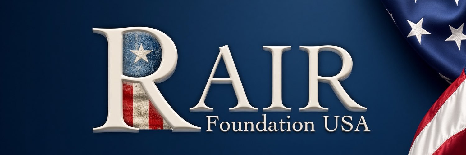 Lancevideos's banner