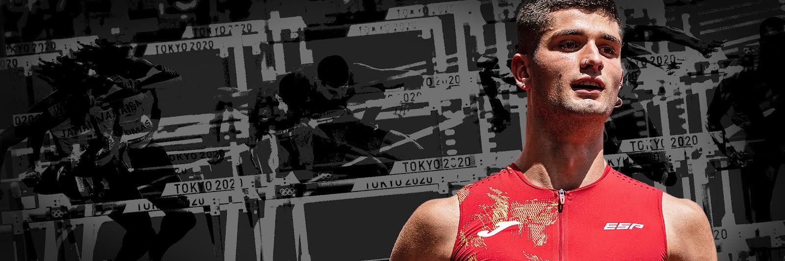 ASIER MARTINEZ💥's banner