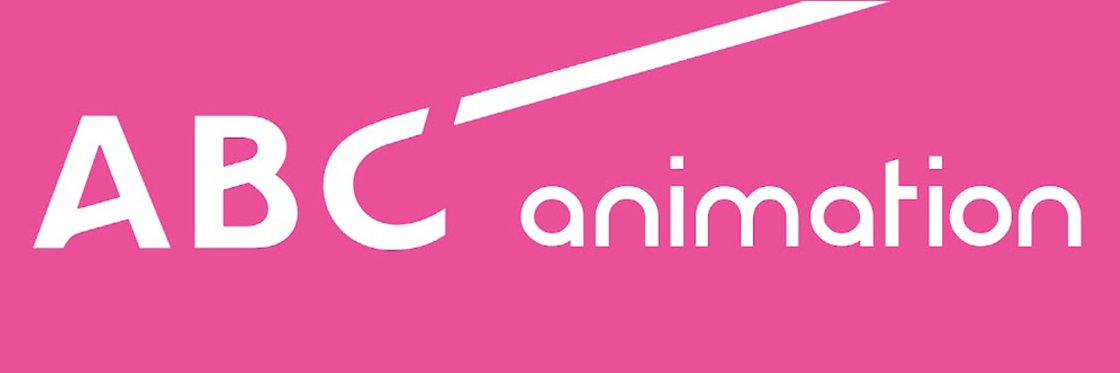 ABCアニメーション's banner