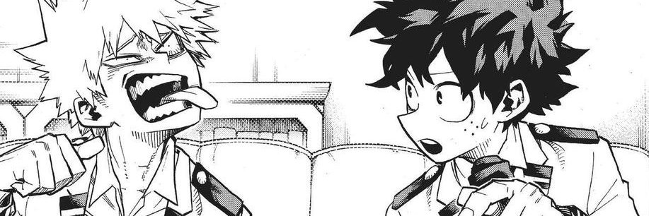 n.'s banner