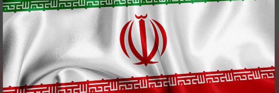 الشيخ مالك وهبي's banner