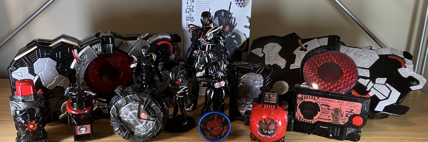 たわらいだー's banner