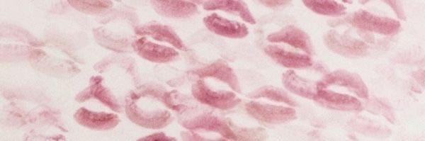 𝘬𝘳𝘪𝘴 ☽ 𝙣𝙣𝙪𝙩𝙙𝙖𝙣 𝙙𝙖𝙮 🐶ྀི's banner