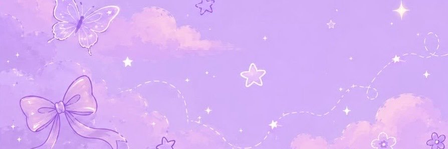 𝘬𝘳𝘪𝘴 ☽ | #𝙩𝙚𝙖𝙢𝙙𝙚𝙖𝙣's banner