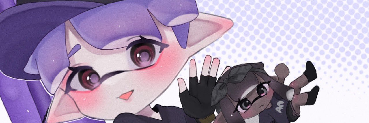 えいどり's banner