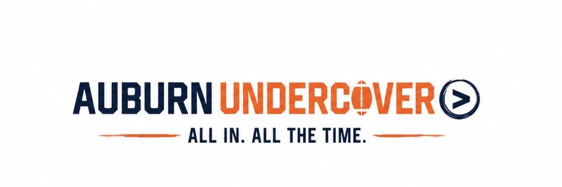 Tyler Raley's banner