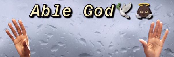 𝔹𝕚𝕘 ℂ𝕙𝕣𝕖𝕖𝕫𝕪✪♡🦅's banner
