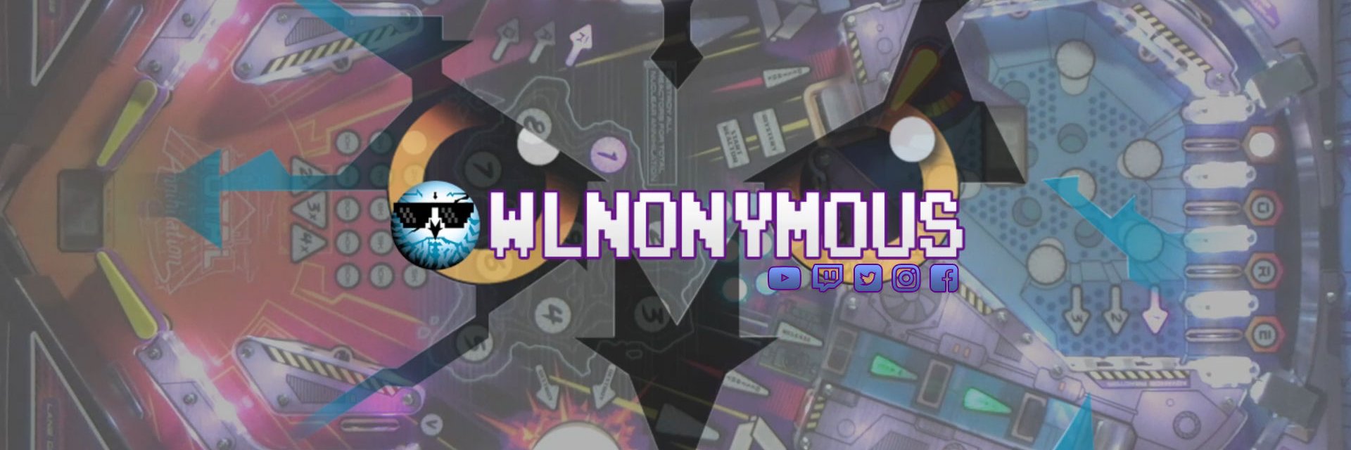 Owlnonymous's banner