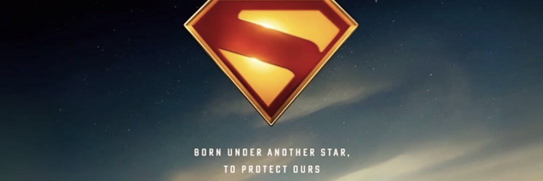 R ✨'s banner