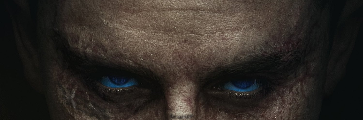 Cinema Solace's banner