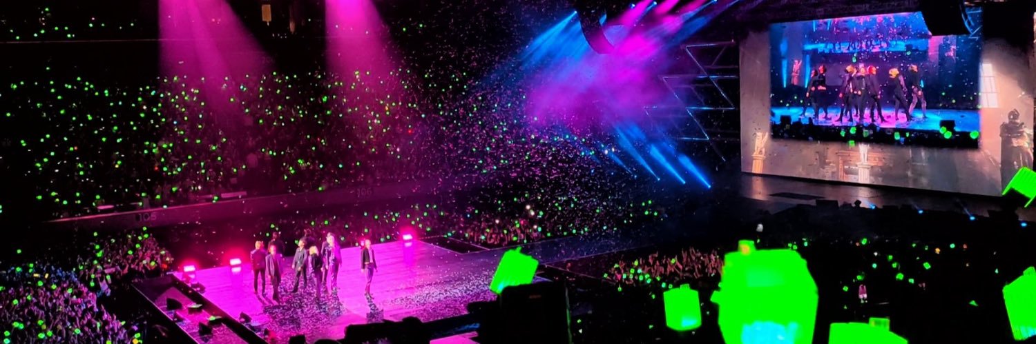ja ✧.*⁠。's banner