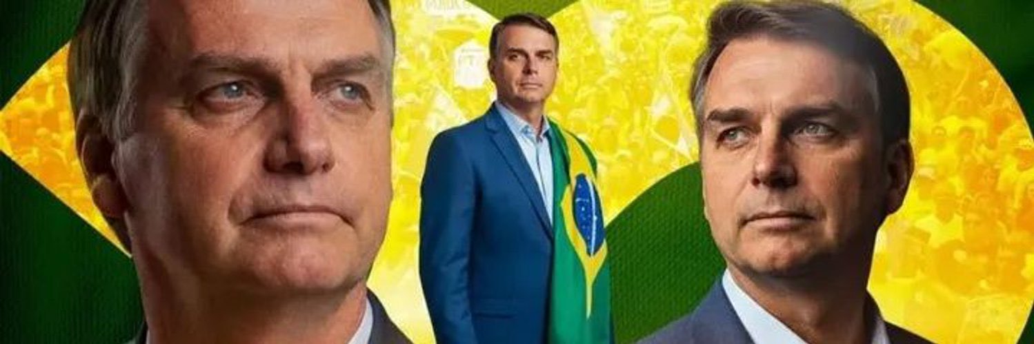 Sueli Rizzi 🌻🇧🇷's banner