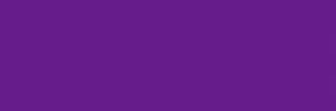 Purple Media's banner